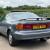 1990 Toyota Celica 2.0 GT 3dr Coupe Petrol Automatic