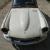 Triumph GT6 MKI restoration project