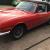 1972 triumph stag