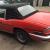 1972 triumph stag