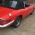 1972 triumph stag