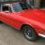 1972 triumph stag