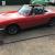 1972 triumph stag