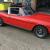 1972 triumph stag
