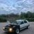 Mk2 golf 1.8 auto 65k miles 1 previous owner