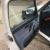 Mk2 golf 1.8 auto 65k miles 1 previous owner