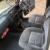 Mk2 golf 1.8 auto 65k miles 1 previous owner