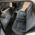 Mk2 golf 1.8 auto 65k miles 1 previous owner