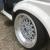 Mk2 golf 1.8 auto 65k miles 1 previous owner