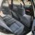 Mk2 golf 1.8 auto 65k miles 1 previous owner