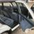 Mk2 golf 1.8 auto 65k miles 1 previous owner