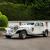 1988 EXCALIBUR SERIES V FOUR DOOR SALOON  Automatic