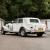 1988 EXCALIBUR SERIES V FOUR DOOR SALOON  Automatic