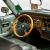 1988 EXCALIBUR SERIES V FOUR DOOR SALOON  Automatic