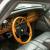 1988 EXCALIBUR SERIES V FOUR DOOR SALOON  Automatic