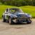 1969 MG MGC GTS Recreation
