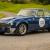 1969 MG MGC GTS Recreation