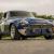 1969 MG MGC GTS Recreation