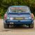 1969 MG MGC GTS Recreation