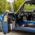 1969 MG MGC GTS Recreation