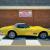 1969 Chevrolet Corvette