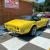 1969 Chevrolet Corvette