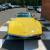 1969 Chevrolet Corvette