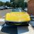 1969 Chevrolet Corvette