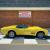 1969 Chevrolet Corvette