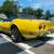 1969 Chevrolet Corvette