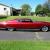 1971 Chevrolet Caprice