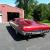 1971 Chevrolet Caprice