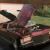 1971 Chevrolet Caprice