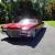 1971 Chevrolet Caprice