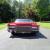 1971 Chevrolet Caprice
