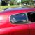 1971 Chevrolet Caprice
