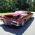 1971 Chevrolet Caprice