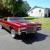 1971 Chevrolet Caprice