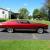 1971 Chevrolet Caprice