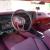 1971 Chevrolet Caprice
