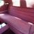 1971 Chevrolet Caprice