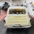 1954 Chevrolet Bel Air/150/210 - 4 DOOR WAGON - 350 TPI ENGINE - 700R4 OVERDIVE