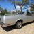 1983 Chevrolet El Camino SS 305ci Auto A/C PS PB