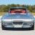 1964 Chevrolet Corvette Stingray - Restomod