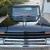 1966 Chevrolet Other Pickups