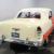 1955 Chevrolet Bel Air/150/210 Convertible