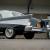 1957 Chevrolet Bel Air/150/210 Concourse 283 Fuel Injected V8 Convertible