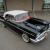 1957 Chevrolet Bel Air/150/210 Concourse 283 Fuel Injected V8 Convertible