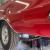 1966 Dodge Dart 4.5 GT Convertible GT