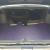 1960 Dodge Dart Phoenix Phoenix